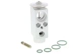 Air Conditioning Expansion Valve - Mercedes-Benz | 1688300284