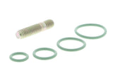 Vemo Air Conditioning Expansion Valve - Mercedes-Benz 1688300284-VEM