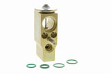 Air Conditioning Expansion Valve - Smart | 0001266V002