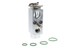 Air Conditioning Expansion Valve - Mercedes-Benz | 2208300384