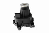 Swirl Covers Control (Induction Pipe) - Mercedes-Benz | A6511500094