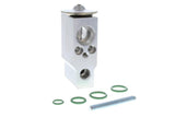 Air Conditioning Expansion Valve - Mercedes-Benz | 1638300084