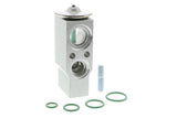 Air Conditioning Expansion Valve - Mercedes-Benz | 9018300084