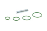 Vemo Air Conditioning Expansion Valve - Mercedes-Benz 9018300084-VEM