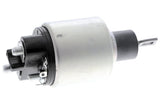 Starter Solenoid Switch - Mercedes-Benz | 0011522810