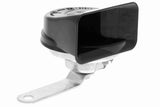 Signal Horn - Mercedes-Benz | A0045423620