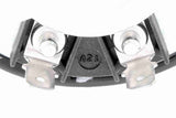 Vemo Signal Horn - Mercedes-Benz A0045423620-VEM