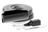 Signal Horn - Mercedes-Benz | 0065425120