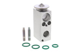 Air Conditioning Expansion Valve - Mercedes-Benz | 2468300084