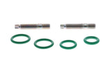 Vemo Air Conditioning Expansion Valve - Mercedes-Benz 2468300084-VEM