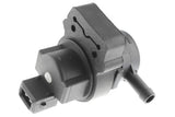 Fuel Tank Charcoal Filter - Mercedes-Benz | 0004708893