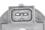 Vemo Fuel Tank Charcoal Filter - Mercedes-Benz 0004708893-VEM