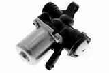 Coolant Control Valve - Mercedes-Benz | A2722000031