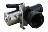 Coolant Control Valve - Mercedes-Benz | A2712030164