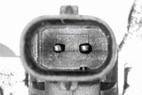 Vemo Coolant Control Valve - Mercedes-Benz A2712030164-VEM
