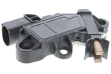 Alternator Regulator - Mercedes-Benz | A0031546806
