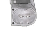 Vemo Alternator Regulator - Mercedes-Benz A0031546806-VEM
