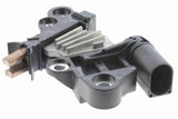 Alternator Regulator - Mercedes-Benz | A0031546906