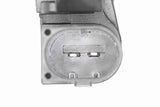 Vemo Alternator Regulator - Mercedes-Benz A0031546906-VEM