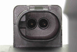 Vemo Coolant Control Valve - Mercedes-Benz A2118320584-VEM