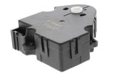 Blending Flap Actuator - Mercedes-Benz | 1638200108