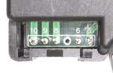 Vemo Blending Flap Actuator - Mercedes-Benz 1638200108-VEM