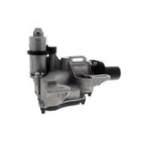 Clutch Slave Cylinder - Mercedes-Benz | A4512500062