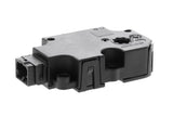 Blending Flap Actuator - Mercedes-Benz | 1699060100