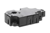 Vemo Blending Flap Actuator - Mercedes-Benz 1699060100-VEM