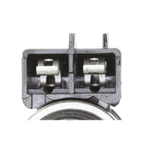 Vemo Automatic Transmission Shift Valve - Mercedes-Benz 2202771098-KIT-VEM