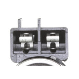 Vemo Automatic Transmission Shift Valve - Mercedes-Benz 2202771098-KIT-VEM