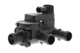 Coolant Control Valve - Mercedes-Benz | 2308300084