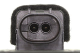 Vemo Coolant Control Valve - Mercedes-Benz 2308300084-VEM