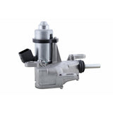 Clutch Slave Cylinder - Smart | Q0003226V016000000