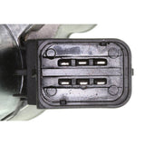Vemo Clutch Slave Cylinder - Smart Q0003226V016000000-VEM