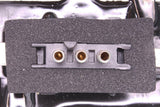 Vemo Interior Blower Regulator - Mercedes-Benz 2108700210-VEM