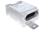 Electric Fan Control Unit - Mercedes-Benz | 0275456432