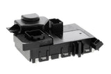 Interior Blower Regulator - Mercedes-Benz | 2218706758