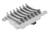 Interior Blower Regulator - Mercedes-Benz | 2218703858