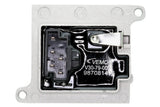 Vemo Interior Blower Regulator - Mercedes-Benz 2218703858-VEM