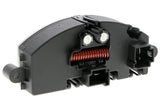 Interior Blower Regulator - Mercedes-Benz | 2469064100