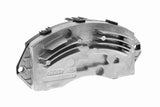 Interior Blower Regulator - Mercedes-Benz | 1729065100