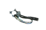 Steering Column Switch - Mercedes-Benz | A210540014405