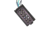 Vemo Steering Column Switch - Mercedes-Benz A210540014405-VEM