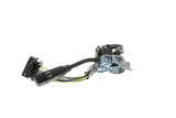 Steering Column Switch - Mercedes-Benz | 2025402144