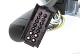 Vemo Steering Column Switch - Mercedes-Benz 2025402144-VEM