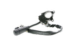 Steering Column Switch - Mercedes-Benz | 1245402044