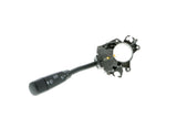 Steering Column Switch - Mercedes-Benz | 2105450110