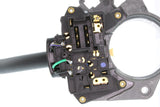 Vemo Steering Column Switch - Mercedes-Benz 2105450110-VEM