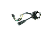 Steering Column Switch - Mercedes-Benz | 2015452524